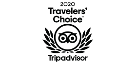 Traveler's Choice